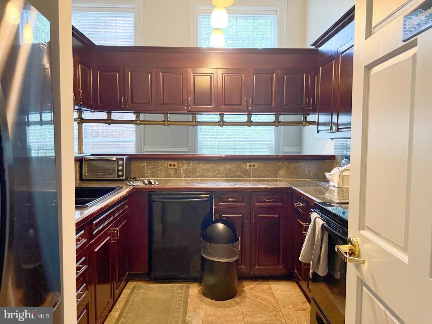 1530 SPRING GATE DR #9317, MCLEAN, Virginia 22102, 3 Bedrooms Bedrooms, 9 Rooms Rooms,2 BathroomsBathrooms,Residential,For sale,1530 SPRING GATE DR #9317,VAFX2288224 MLS # VAFX2288224