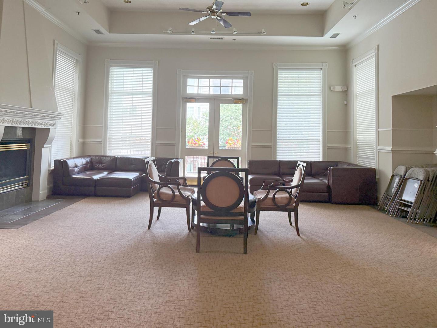 1530 SPRING GATE DR #9317, MCLEAN, Virginia 22102, 3 Bedrooms Bedrooms, 9 Rooms Rooms,2 BathroomsBathrooms,Residential,For sale,1530 SPRING GATE DR #9317,VAFX2288224 MLS # VAFX2288224