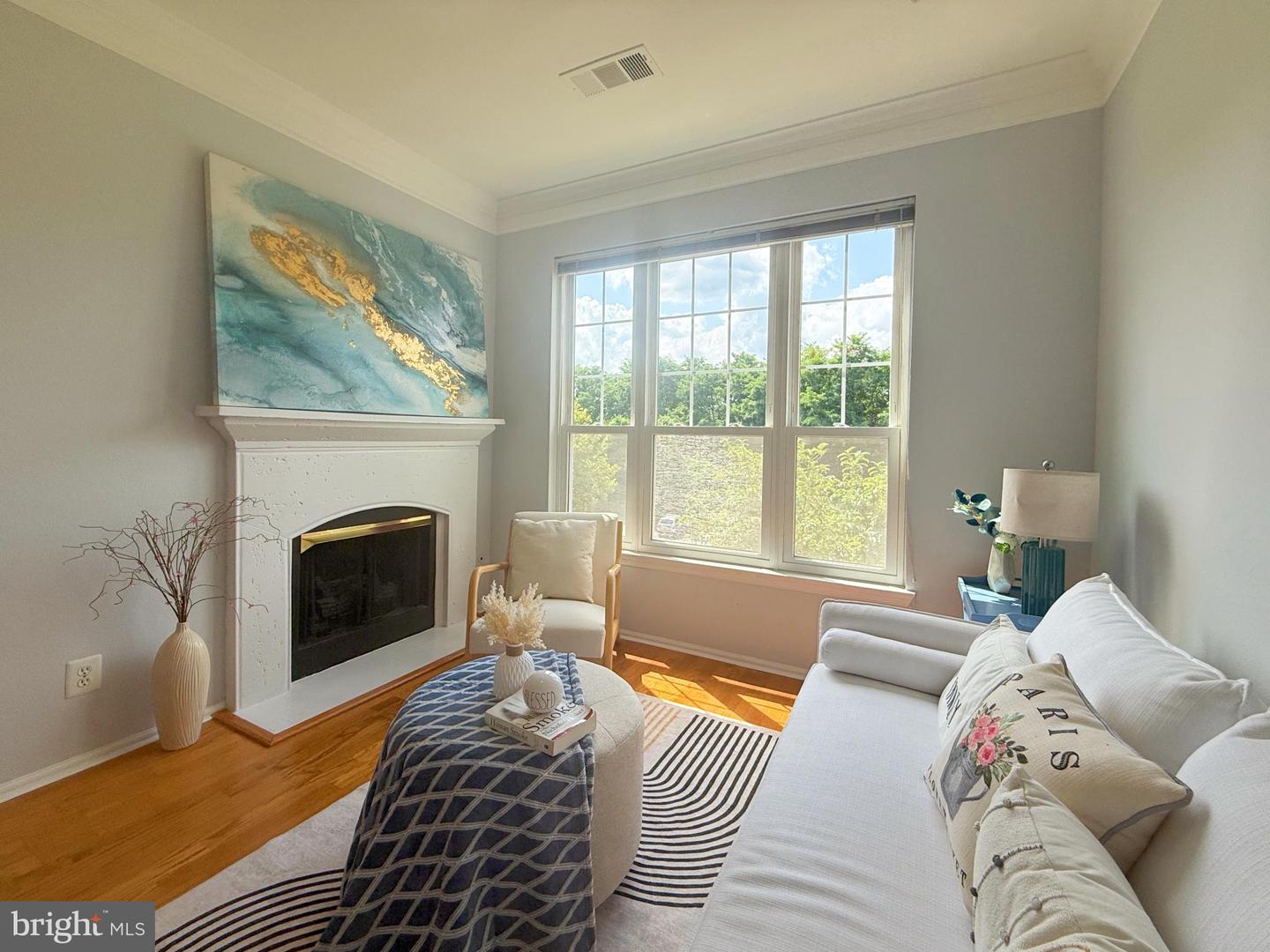 1530 SPRING GATE DR #9317, MCLEAN, Virginia 22102, 3 Bedrooms Bedrooms, 9 Rooms Rooms,2 BathroomsBathrooms,Residential,For sale,1530 SPRING GATE DR #9317,VAFX2288224 MLS # VAFX2288224