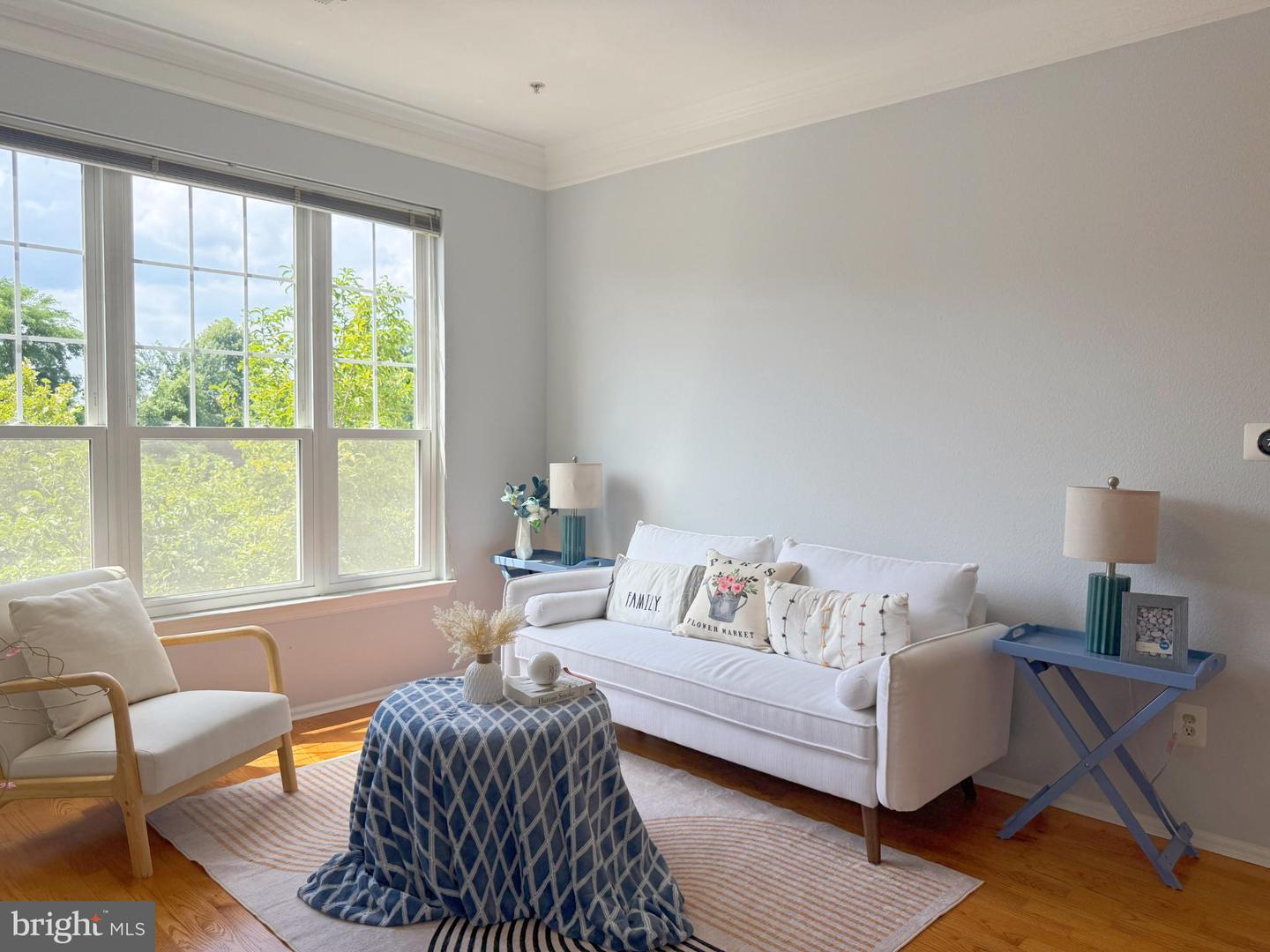 1530 SPRING GATE DR #9317, MCLEAN, Virginia 22102, 3 Bedrooms Bedrooms, 9 Rooms Rooms,2 BathroomsBathrooms,Residential,For sale,1530 SPRING GATE DR #9317,VAFX2288224 MLS # VAFX2288224