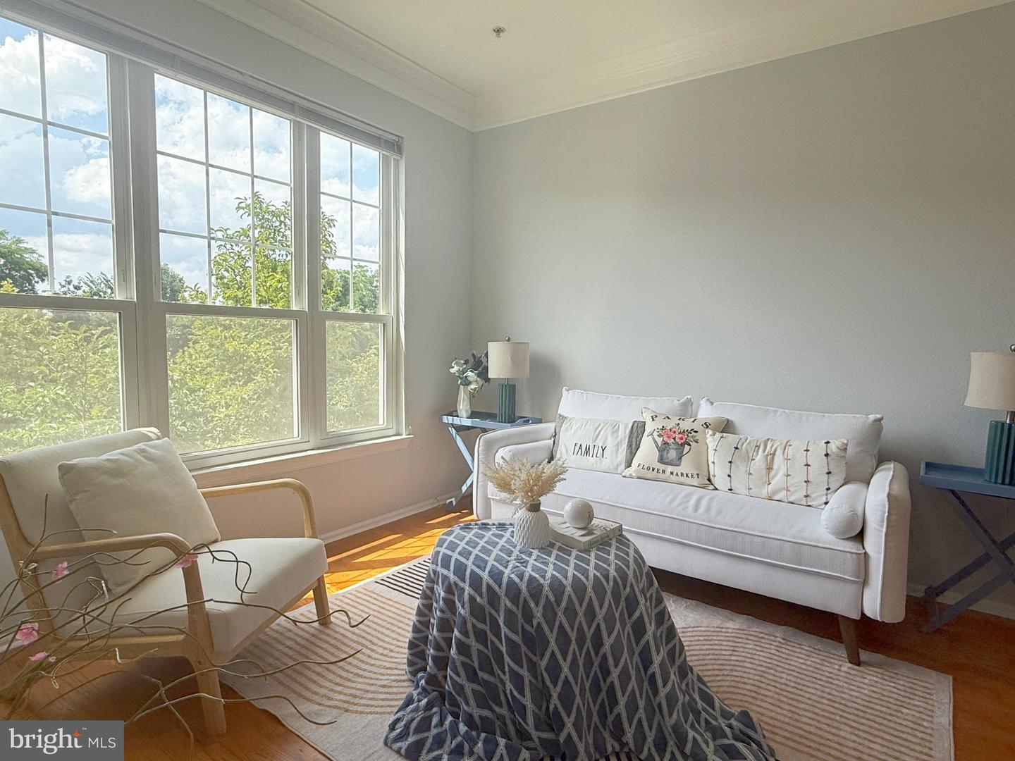 1530 SPRING GATE DR #9317, MCLEAN, Virginia 22102, 3 Bedrooms Bedrooms, 9 Rooms Rooms,2 BathroomsBathrooms,Residential,For sale,1530 SPRING GATE DR #9317,VAFX2288224 MLS # VAFX2288224