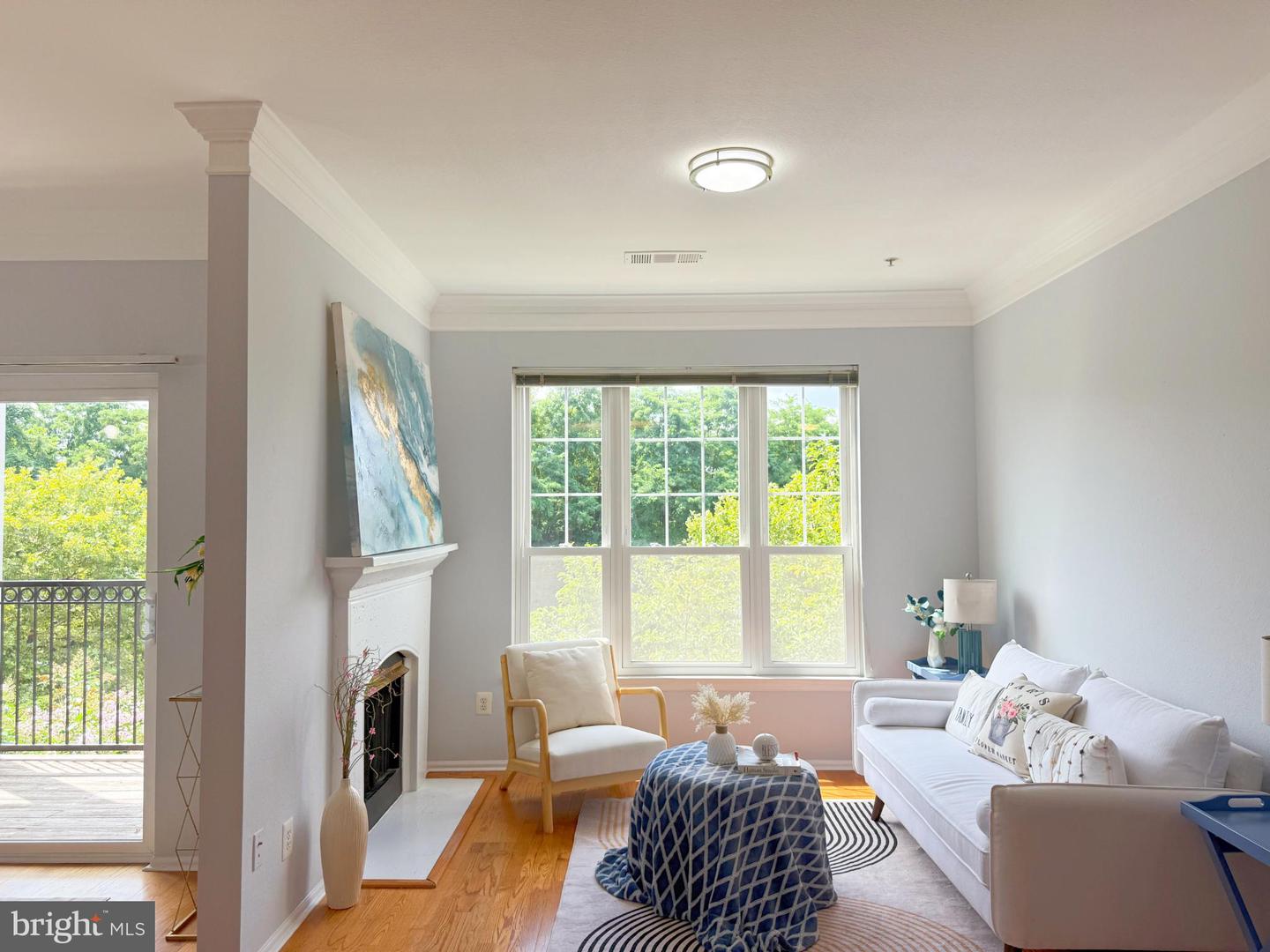 1530 SPRING GATE DR #9317, MCLEAN, Virginia 22102, 3 Bedrooms Bedrooms, 9 Rooms Rooms,2 BathroomsBathrooms,Residential,For sale,1530 SPRING GATE DR #9317,VAFX2288224 MLS # VAFX2288224