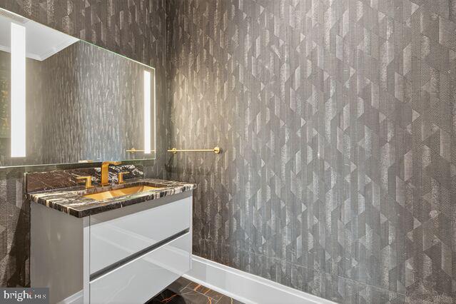 7887 JONES BRANCH DR #1904, MCLEAN, Virginia 22102, 3 Bedrooms Bedrooms, ,2 BathroomsBathrooms,Residential,For sale,7887 JONES BRANCH DR #1904,VAFX2288730 MLS # VAFX2288730