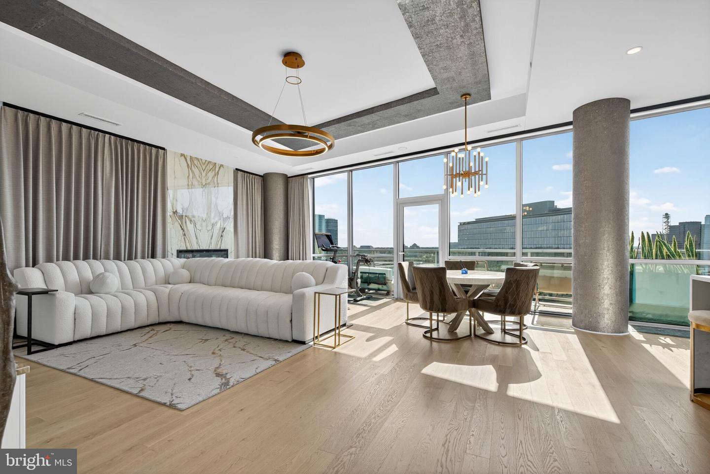 7887 JONES BRANCH DR #1904, MCLEAN, Virginia 22102, 3 Bedrooms Bedrooms, ,2 BathroomsBathrooms,Residential,For sale,7887 JONES BRANCH DR #1904,VAFX2288730 MLS # VAFX2288730