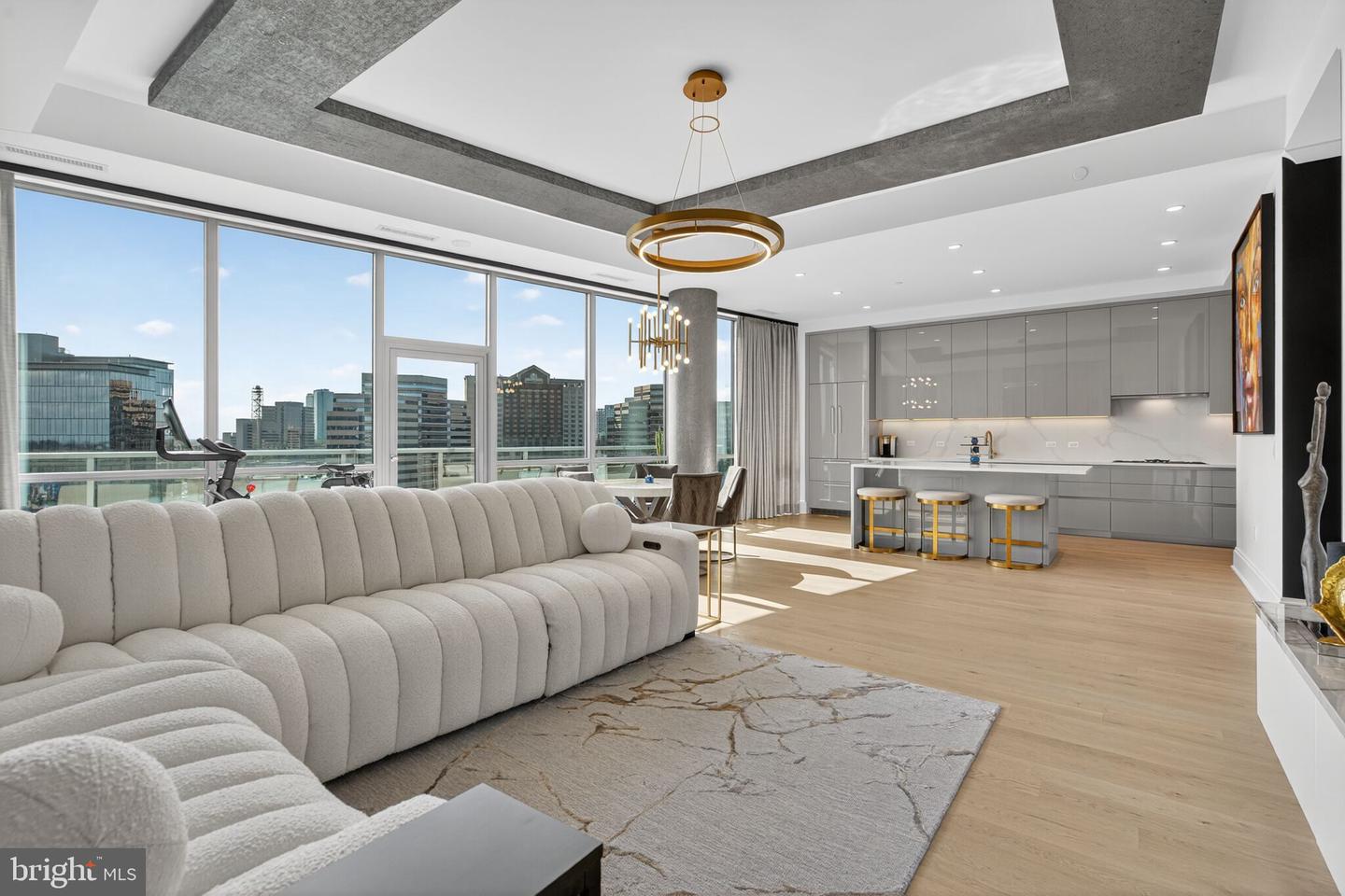 7887 JONES BRANCH DR #1904, MCLEAN, Virginia 22102, 3 Bedrooms Bedrooms, ,2 BathroomsBathrooms,Residential,For sale,7887 JONES BRANCH DR #1904,VAFX2288730 MLS # VAFX2288730