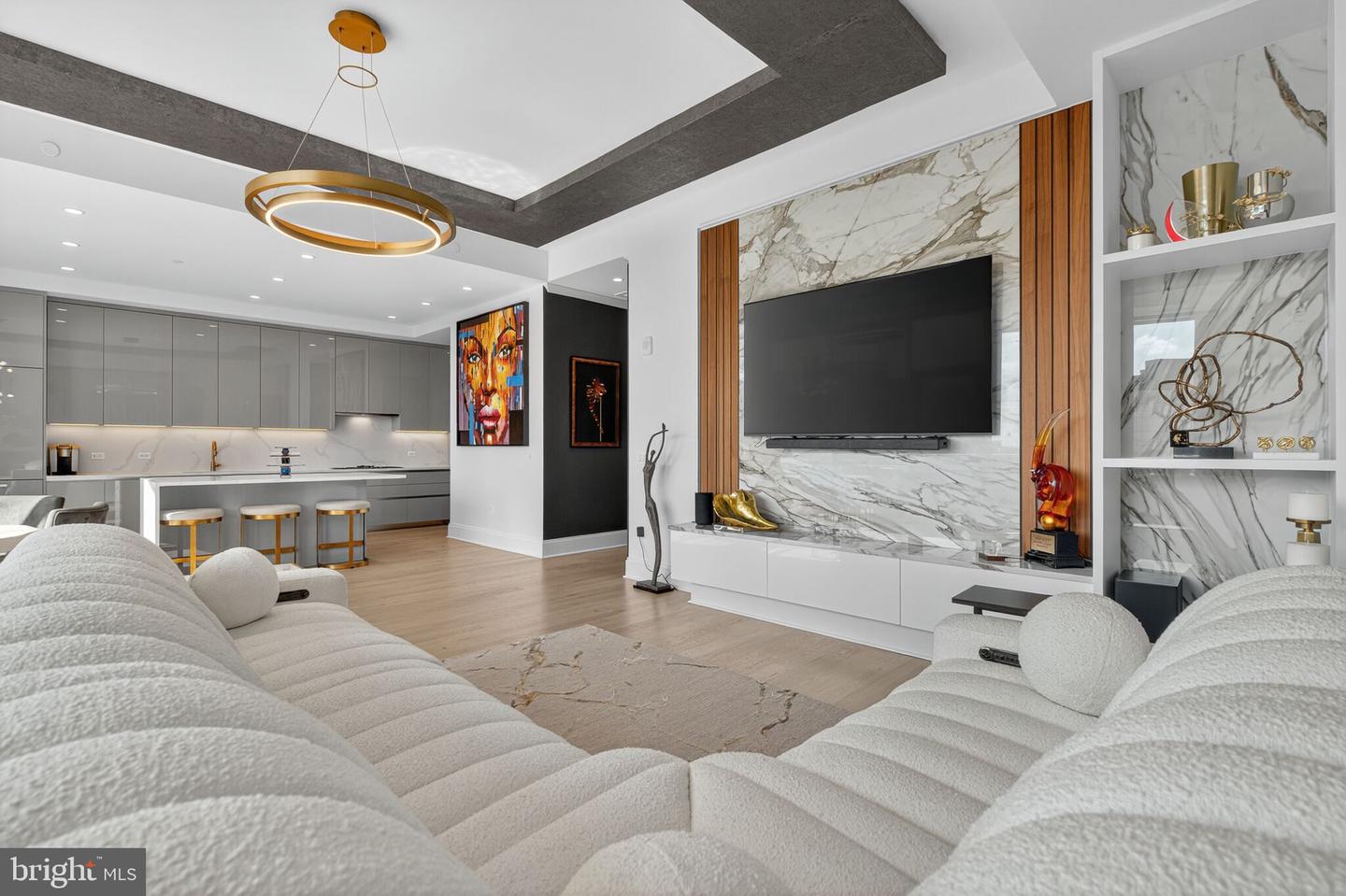 7887 JONES BRANCH DR #1904, MCLEAN, Virginia 22102, 3 Bedrooms Bedrooms, ,2 BathroomsBathrooms,Residential,For sale,7887 JONES BRANCH DR #1904,VAFX2288730 MLS # VAFX2288730