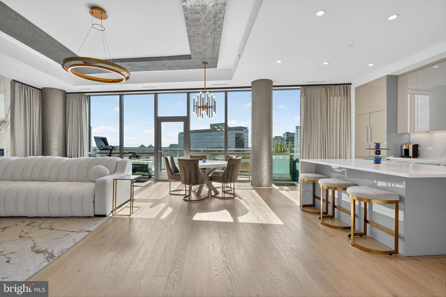 7887 JONES BRANCH DR #1904, MCLEAN, Virginia 22102, 3 Bedrooms Bedrooms, ,2 BathroomsBathrooms,Residential,For sale,7887 JONES BRANCH DR #1904,VAFX2288730 MLS # VAFX2288730