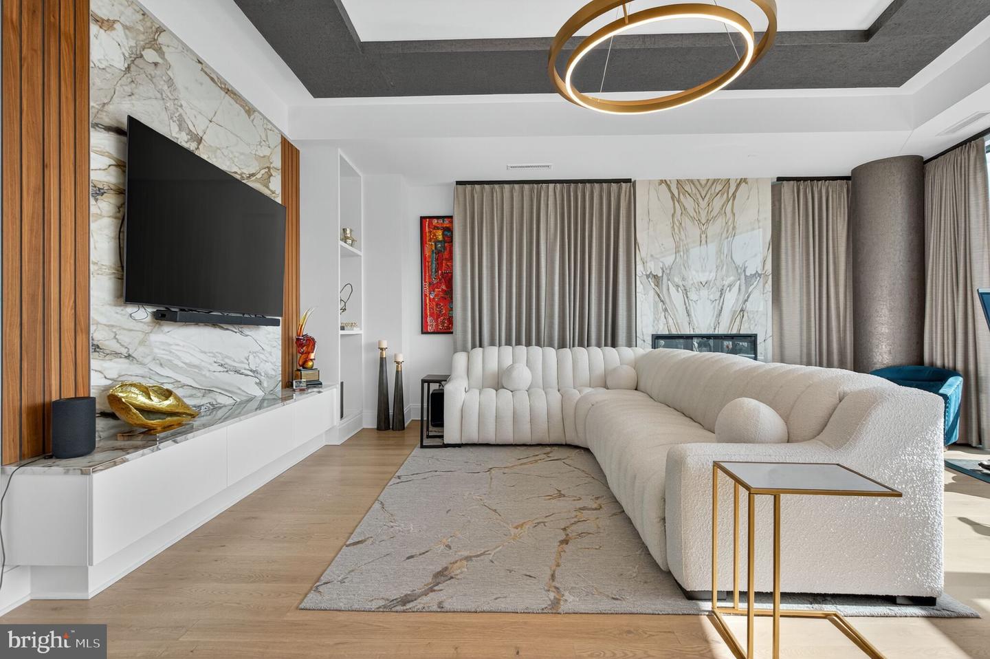 7887 JONES BRANCH DR #1904, MCLEAN, Virginia 22102, 3 Bedrooms Bedrooms, ,2 BathroomsBathrooms,Residential,For sale,7887 JONES BRANCH DR #1904,VAFX2288730 MLS # VAFX2288730