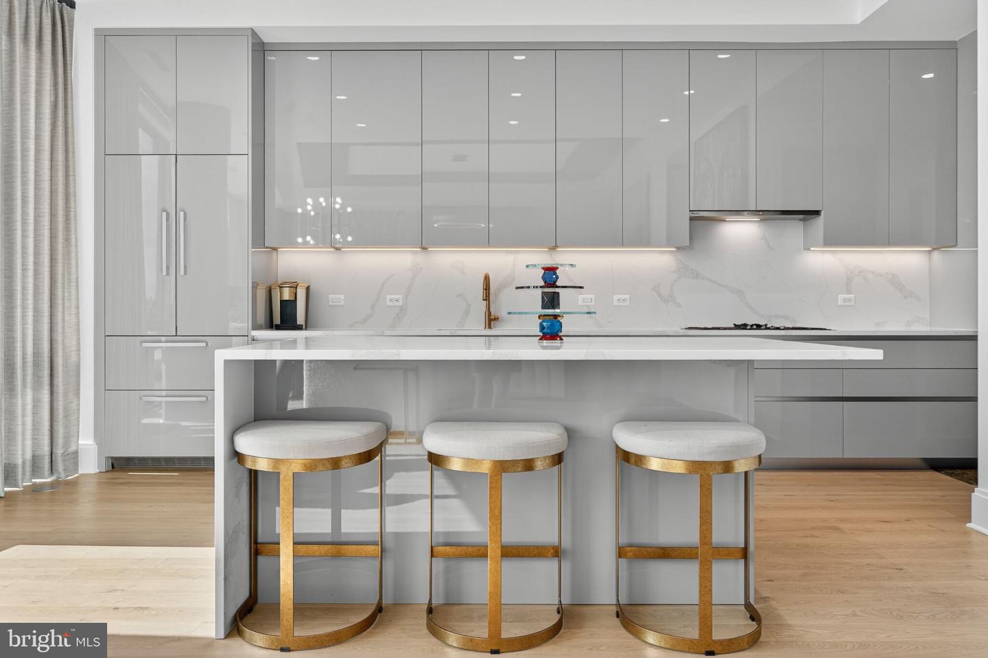 7887 JONES BRANCH DR #1904, MCLEAN, Virginia 22102, 3 Bedrooms Bedrooms, ,2 BathroomsBathrooms,Residential,For sale,7887 JONES BRANCH DR #1904,VAFX2288730 MLS # VAFX2288730