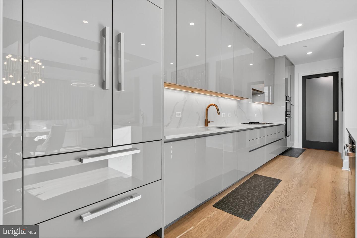 7887 JONES BRANCH DR #1904, MCLEAN, Virginia 22102, 3 Bedrooms Bedrooms, ,2 BathroomsBathrooms,Residential,For sale,7887 JONES BRANCH DR #1904,VAFX2288730 MLS # VAFX2288730