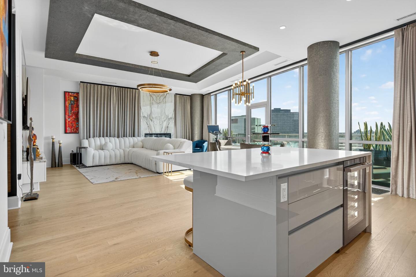 7887 JONES BRANCH DR #1904, MCLEAN, Virginia 22102, 3 Bedrooms Bedrooms, ,2 BathroomsBathrooms,Residential,For sale,7887 JONES BRANCH DR #1904,VAFX2288730 MLS # VAFX2288730