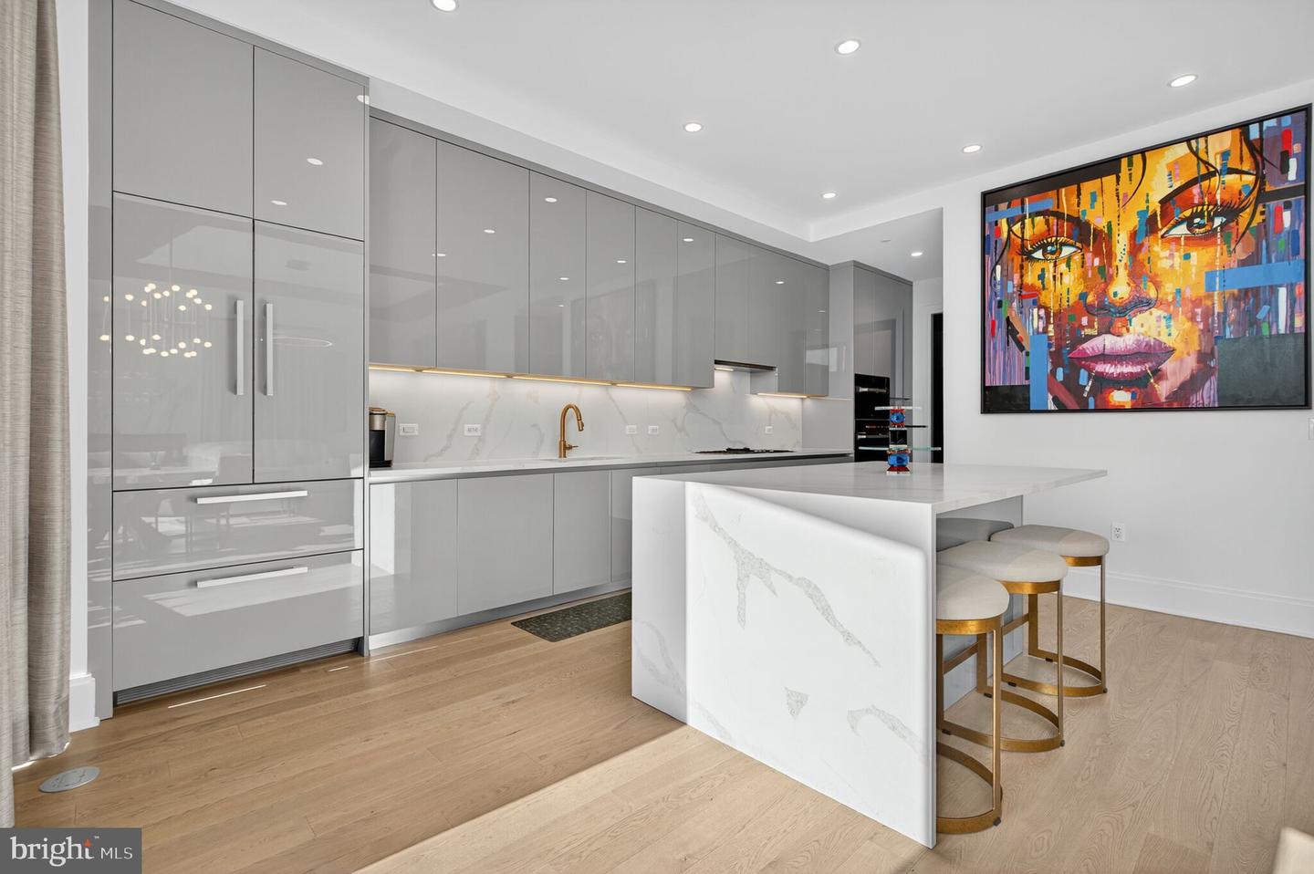 7887 JONES BRANCH DR #1904, MCLEAN, Virginia 22102, 3 Bedrooms Bedrooms, ,2 BathroomsBathrooms,Residential,For sale,7887 JONES BRANCH DR #1904,VAFX2288730 MLS # VAFX2288730