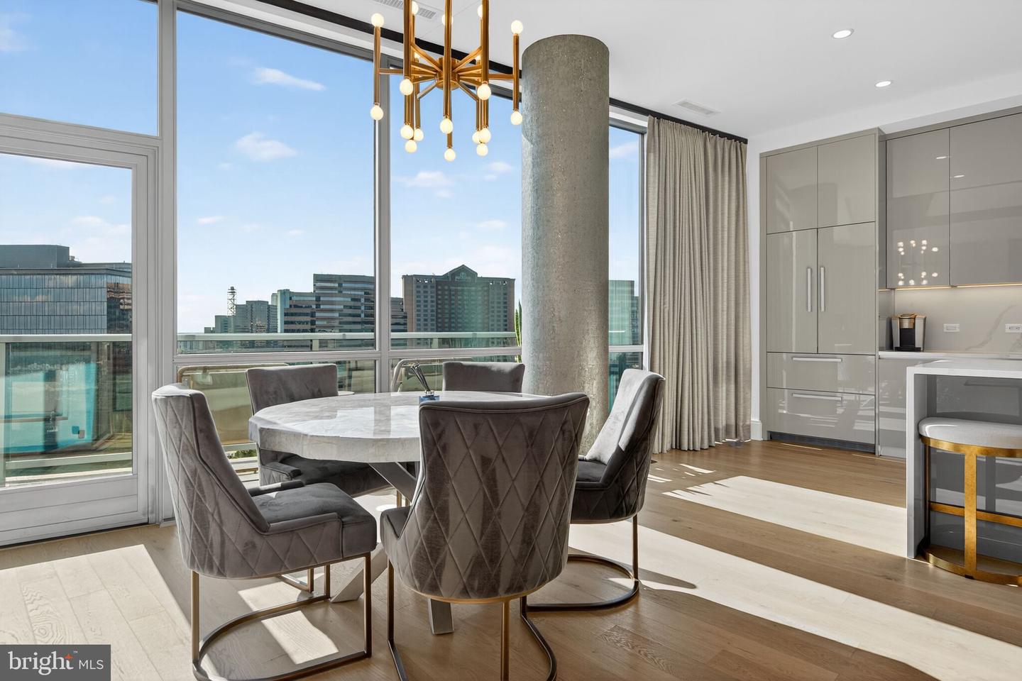 7887 JONES BRANCH DR #1904, MCLEAN, Virginia 22102, 3 Bedrooms Bedrooms, ,2 BathroomsBathrooms,Residential,For sale,7887 JONES BRANCH DR #1904,VAFX2288730 MLS # VAFX2288730