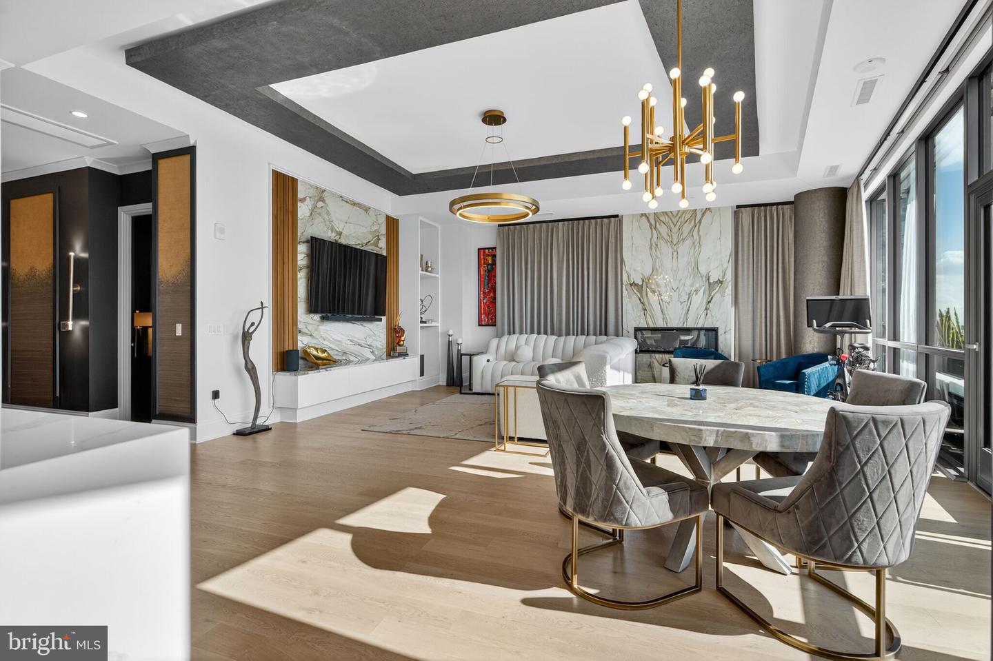 7887 JONES BRANCH DR #1904, MCLEAN, Virginia 22102, 3 Bedrooms Bedrooms, ,2 BathroomsBathrooms,Residential,For sale,7887 JONES BRANCH DR #1904,VAFX2288730 MLS # VAFX2288730