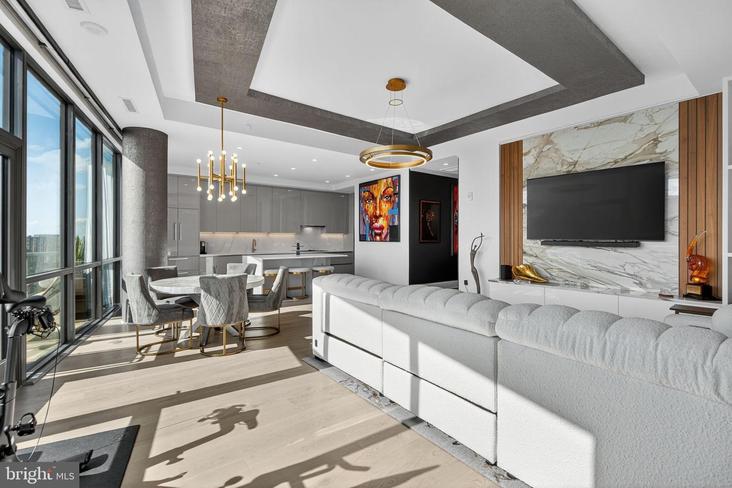 7887 JONES BRANCH DR #1904, MCLEAN, Virginia 22102, 3 Bedrooms Bedrooms, ,2 BathroomsBathrooms,Residential,For sale,7887 JONES BRANCH DR #1904,VAFX2288730 MLS # VAFX2288730