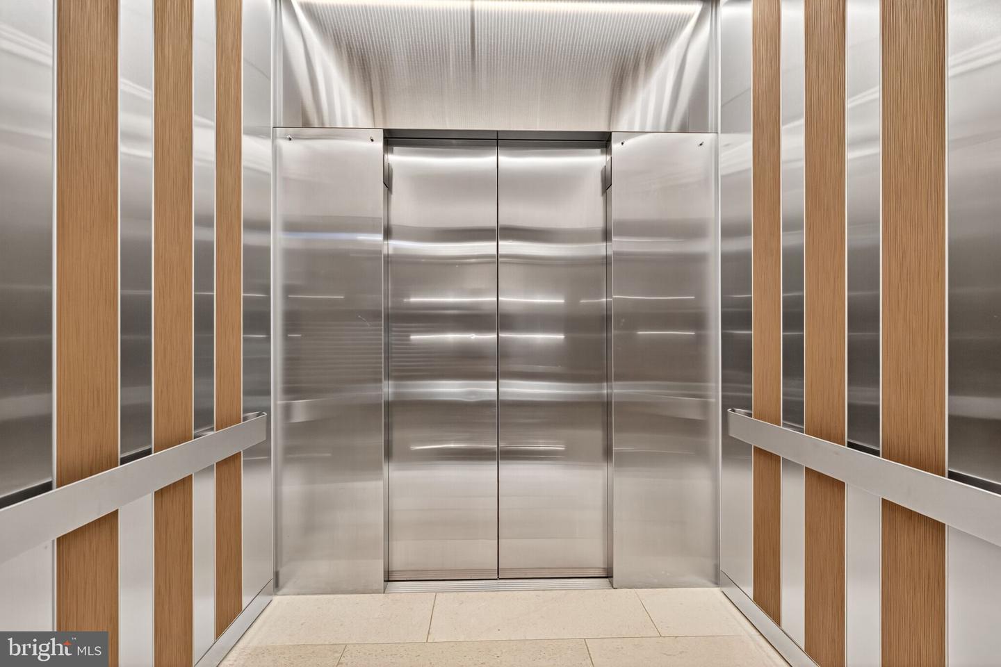 7887 JONES BRANCH DR #1904, MCLEAN, Virginia 22102, 3 Bedrooms Bedrooms, ,2 BathroomsBathrooms,Residential,For sale,7887 JONES BRANCH DR #1904,VAFX2288730 MLS # VAFX2288730