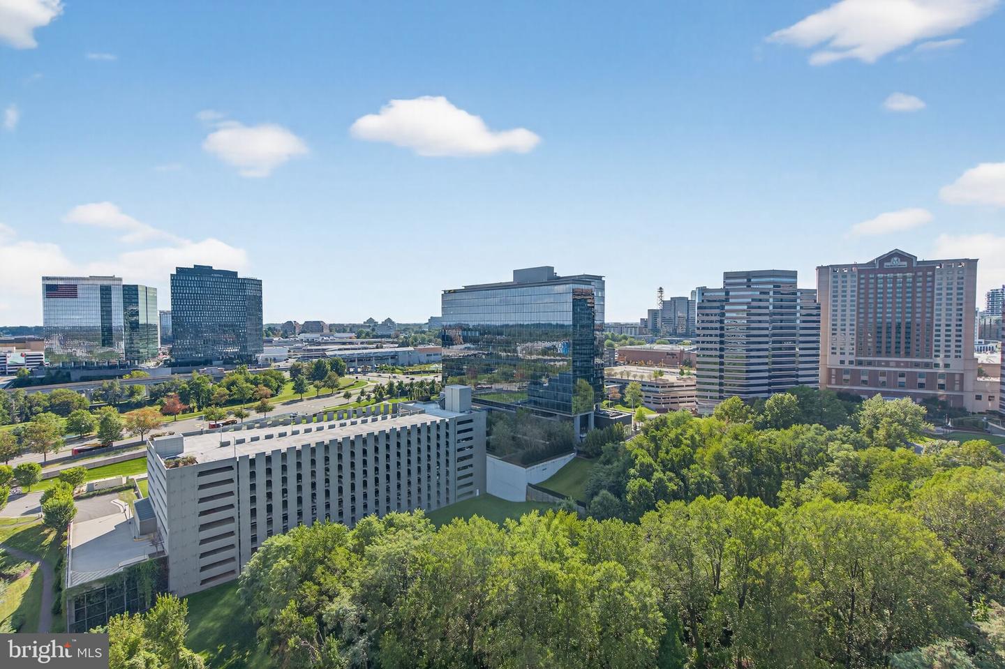 7887 JONES BRANCH DR #1904, MCLEAN, Virginia 22102, 3 Bedrooms Bedrooms, ,2 BathroomsBathrooms,Residential,For sale,7887 JONES BRANCH DR #1904,VAFX2288730 MLS # VAFX2288730