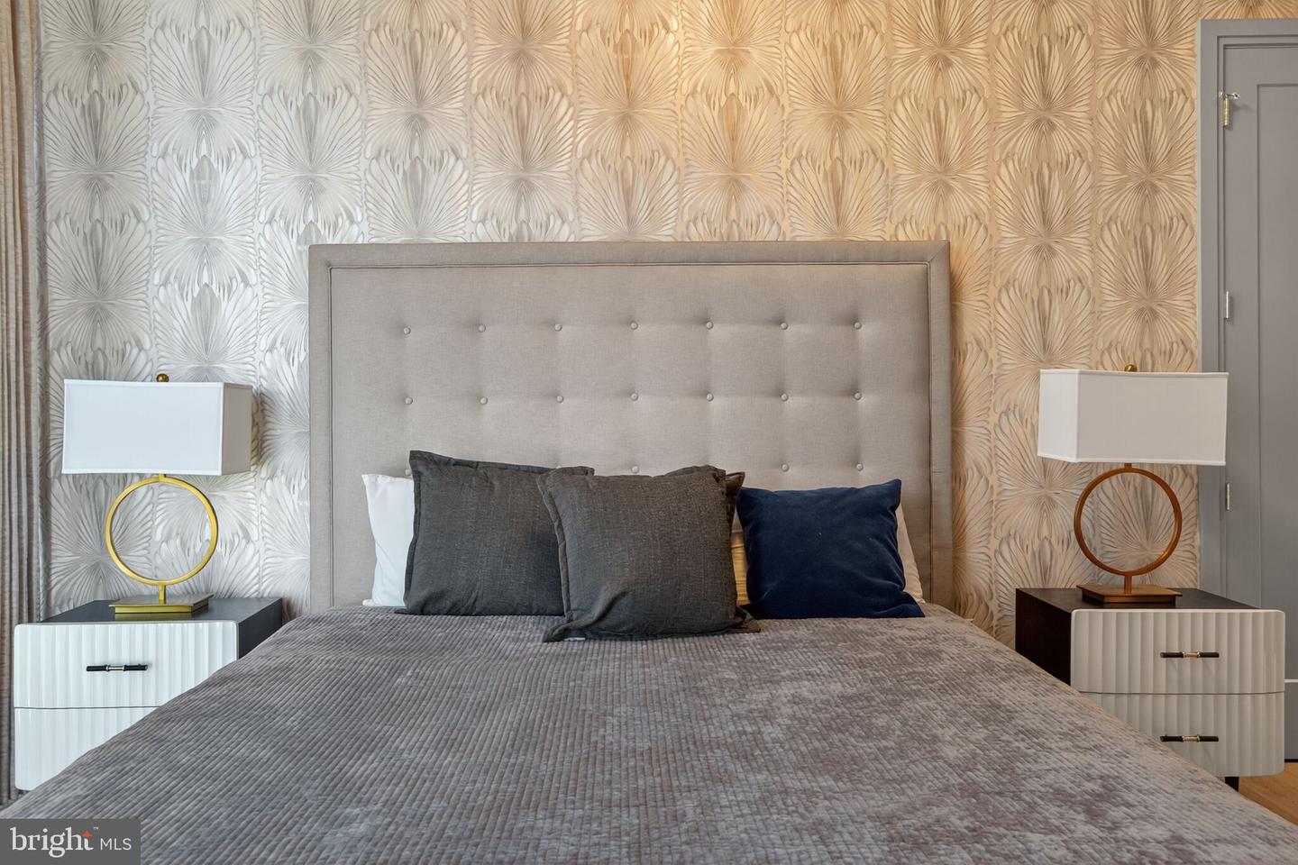 7887 JONES BRANCH DR #1904, MCLEAN, Virginia 22102, 3 Bedrooms Bedrooms, ,2 BathroomsBathrooms,Residential,For sale,7887 JONES BRANCH DR #1904,VAFX2288730 MLS # VAFX2288730