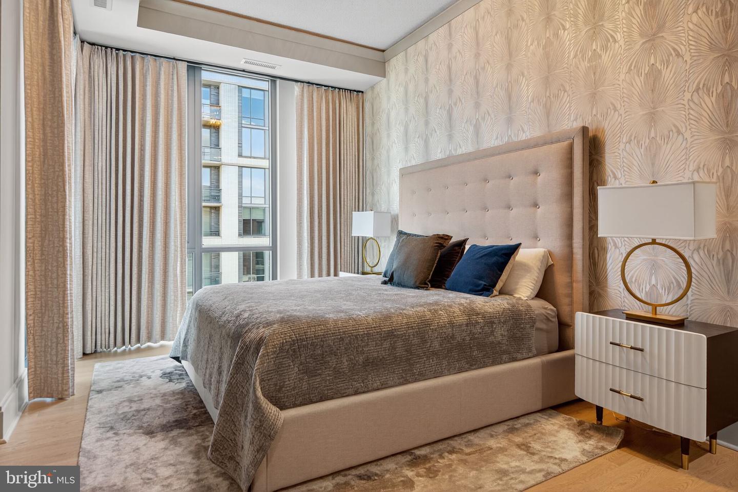 7887 JONES BRANCH DR #1904, MCLEAN, Virginia 22102, 3 Bedrooms Bedrooms, ,2 BathroomsBathrooms,Residential,For sale,7887 JONES BRANCH DR #1904,VAFX2288730 MLS # VAFX2288730