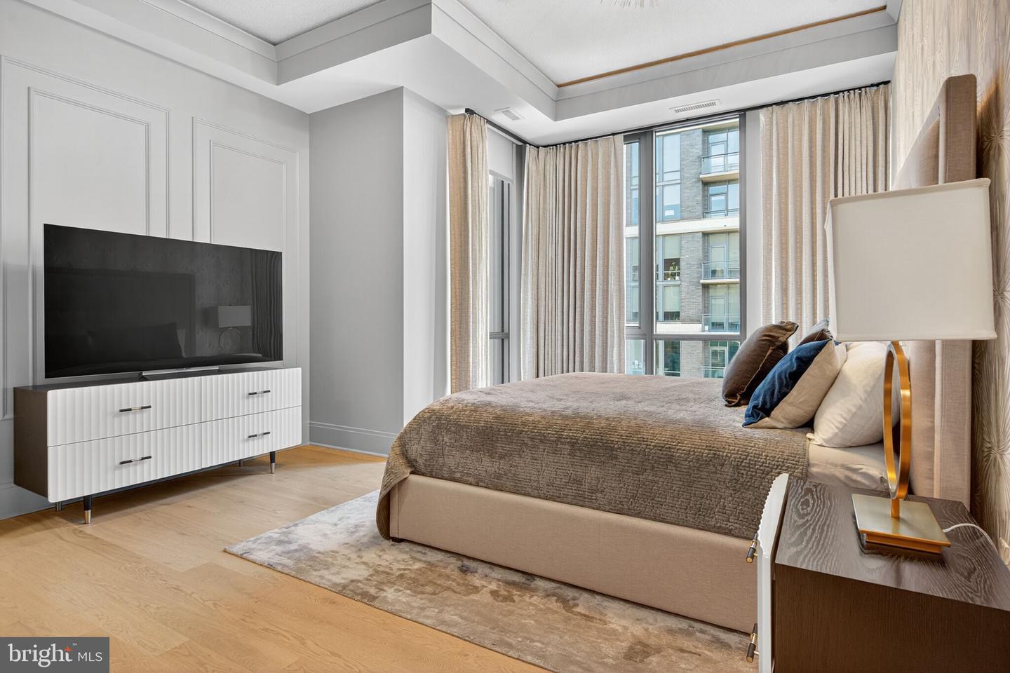 7887 JONES BRANCH DR #1904, MCLEAN, Virginia 22102, 3 Bedrooms Bedrooms, ,2 BathroomsBathrooms,Residential,For sale,7887 JONES BRANCH DR #1904,VAFX2288730 MLS # VAFX2288730