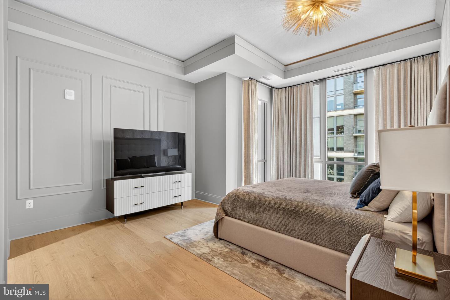 7887 JONES BRANCH DR #1904, MCLEAN, Virginia 22102, 3 Bedrooms Bedrooms, ,2 BathroomsBathrooms,Residential,For sale,7887 JONES BRANCH DR #1904,VAFX2288730 MLS # VAFX2288730