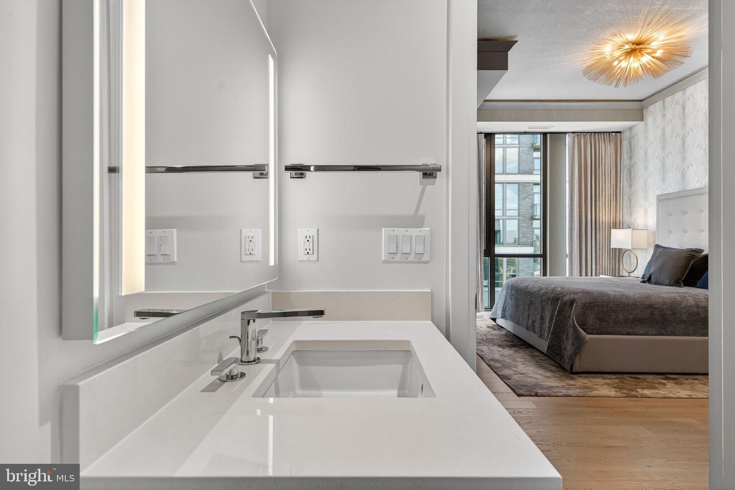 7887 JONES BRANCH DR #1904, MCLEAN, Virginia 22102, 3 Bedrooms Bedrooms, ,2 BathroomsBathrooms,Residential,For sale,7887 JONES BRANCH DR #1904,VAFX2288730 MLS # VAFX2288730