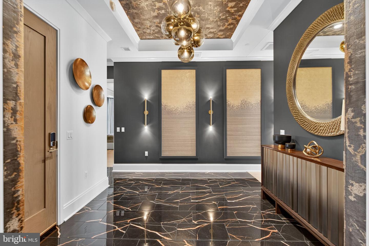 7887 JONES BRANCH DR #1904, MCLEAN, Virginia 22102, 3 Bedrooms Bedrooms, ,2 BathroomsBathrooms,Residential,For sale,7887 JONES BRANCH DR #1904,VAFX2288730 MLS # VAFX2288730