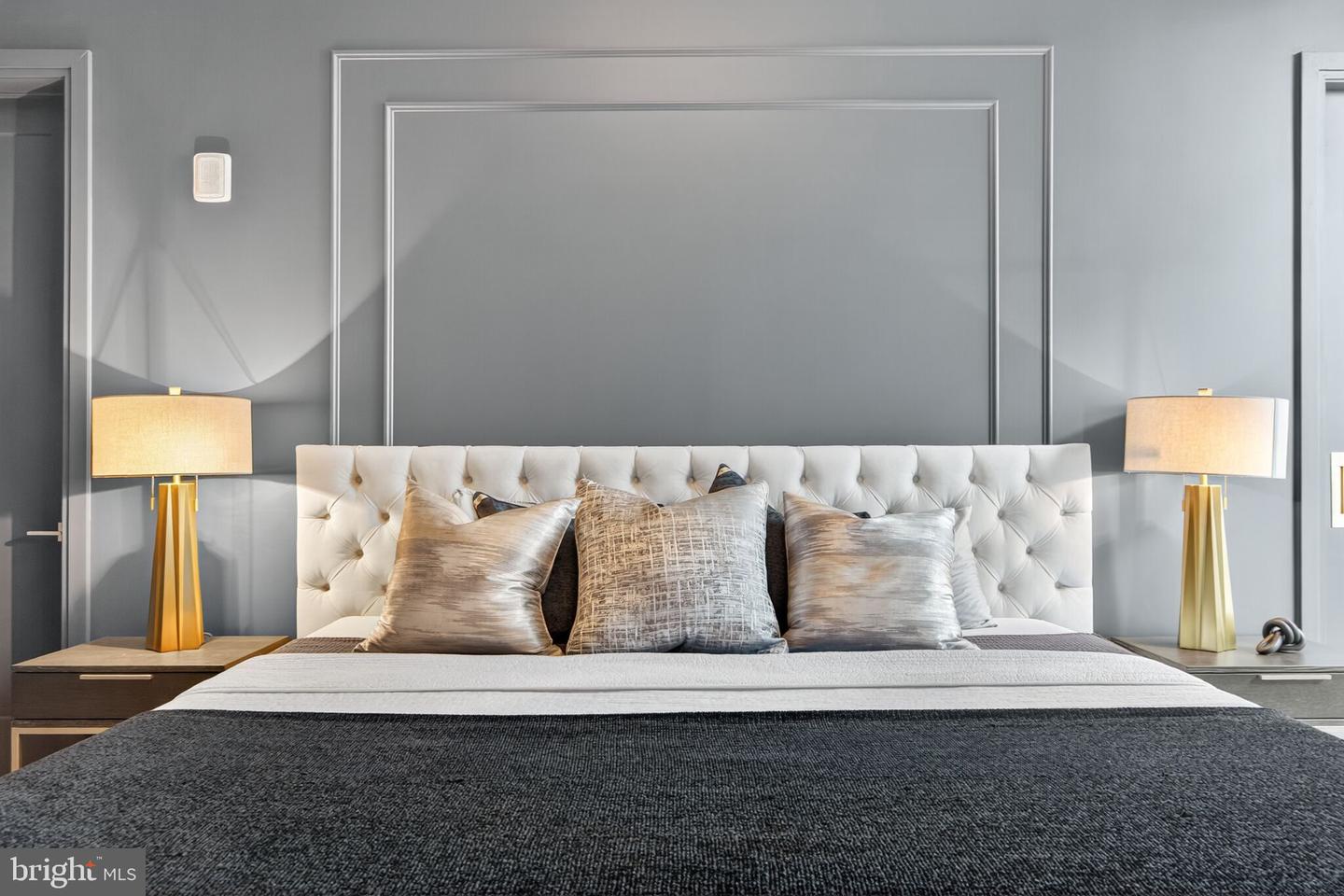 7887 JONES BRANCH DR #1904, MCLEAN, Virginia 22102, 3 Bedrooms Bedrooms, ,2 BathroomsBathrooms,Residential,For sale,7887 JONES BRANCH DR #1904,VAFX2288730 MLS # VAFX2288730