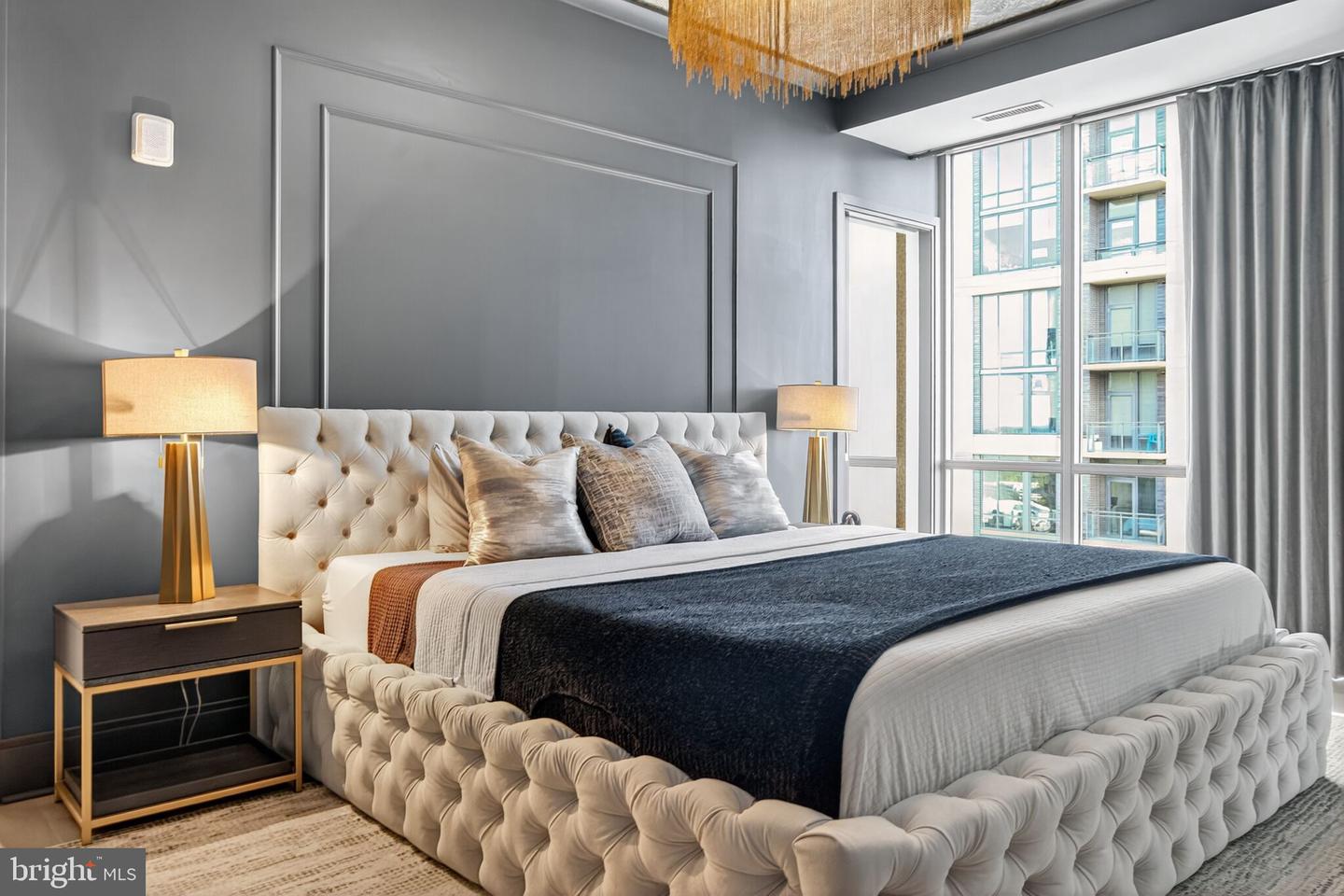 7887 JONES BRANCH DR #1904, MCLEAN, Virginia 22102, 3 Bedrooms Bedrooms, ,2 BathroomsBathrooms,Residential,For sale,7887 JONES BRANCH DR #1904,VAFX2288730 MLS # VAFX2288730