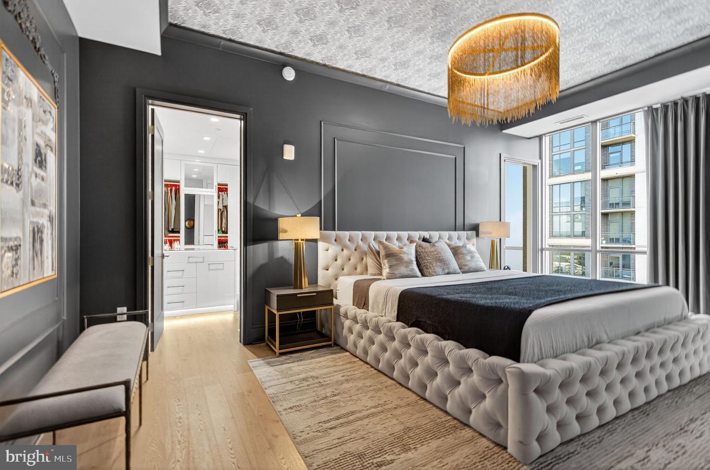 7887 JONES BRANCH DR #1904, MCLEAN, Virginia 22102, 3 Bedrooms Bedrooms, ,2 BathroomsBathrooms,Residential,For sale,7887 JONES BRANCH DR #1904,VAFX2288730 MLS # VAFX2288730