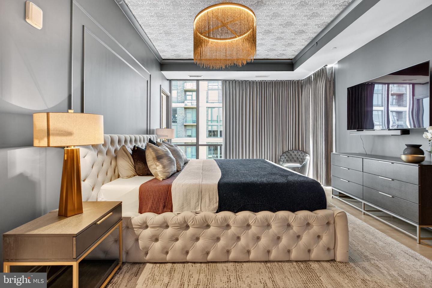 7887 JONES BRANCH DR #1904, MCLEAN, Virginia 22102, 3 Bedrooms Bedrooms, ,2 BathroomsBathrooms,Residential,For sale,7887 JONES BRANCH DR #1904,VAFX2288730 MLS # VAFX2288730