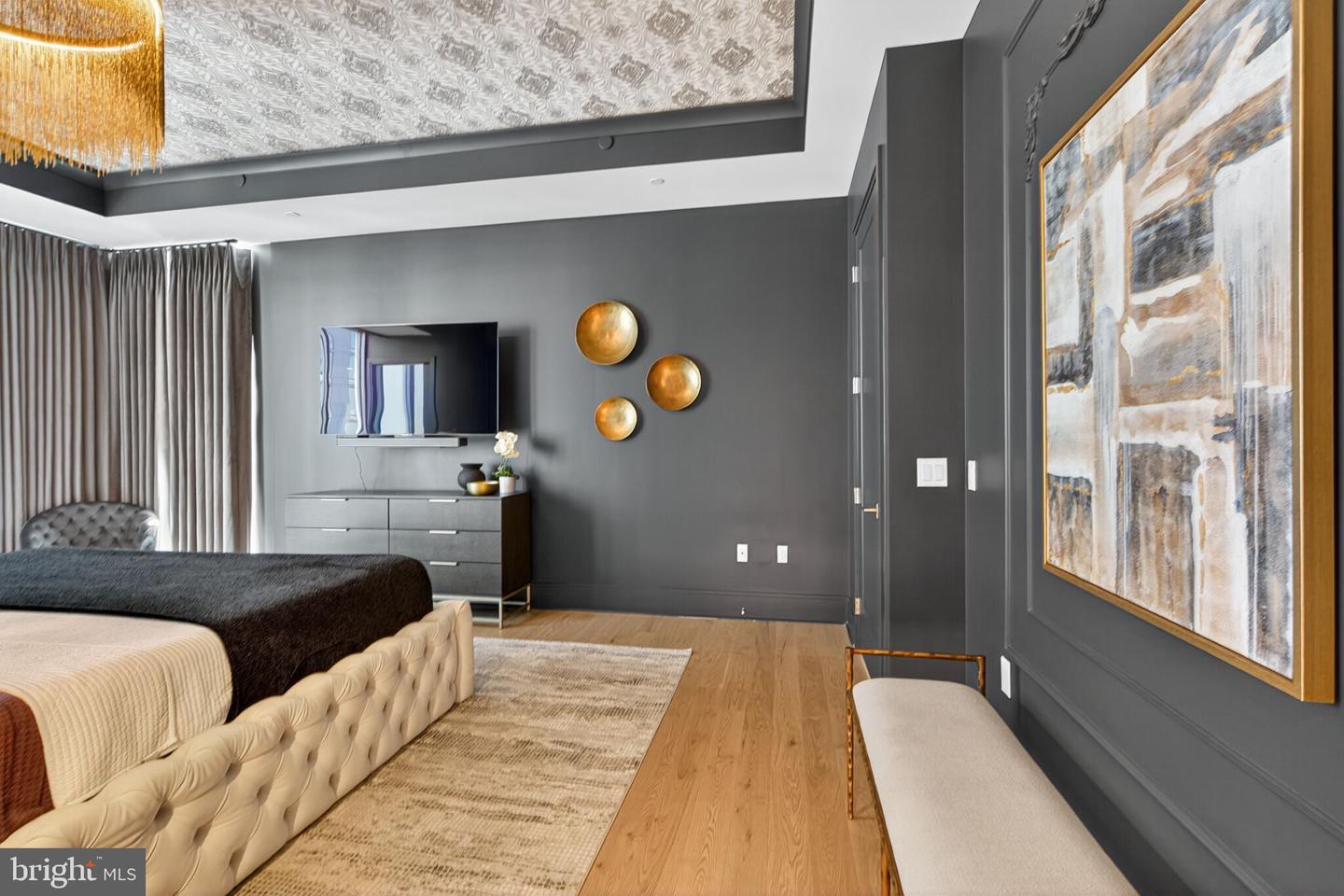 7887 JONES BRANCH DR #1904, MCLEAN, Virginia 22102, 3 Bedrooms Bedrooms, ,2 BathroomsBathrooms,Residential,For sale,7887 JONES BRANCH DR #1904,VAFX2288730 MLS # VAFX2288730