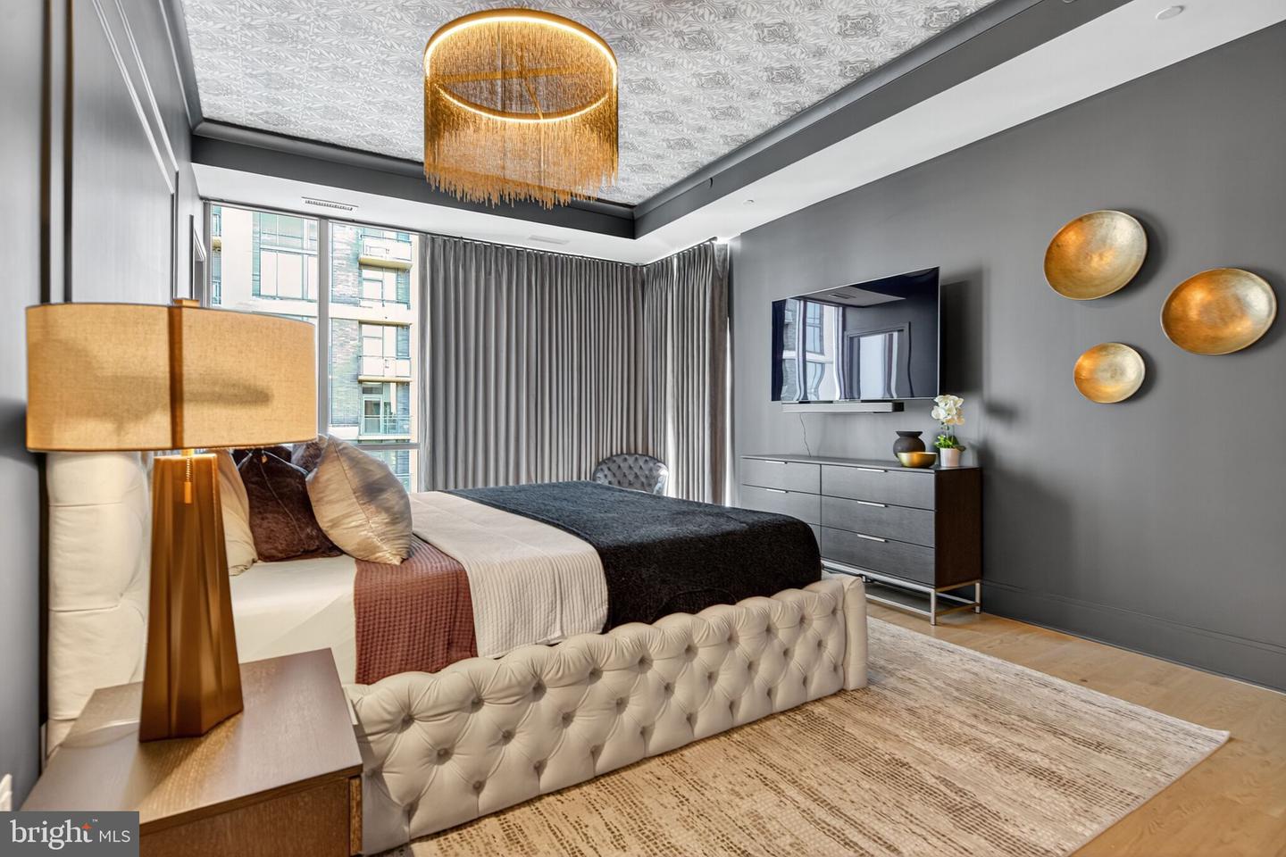 7887 JONES BRANCH DR #1904, MCLEAN, Virginia 22102, 3 Bedrooms Bedrooms, ,2 BathroomsBathrooms,Residential,For sale,7887 JONES BRANCH DR #1904,VAFX2288730 MLS # VAFX2288730