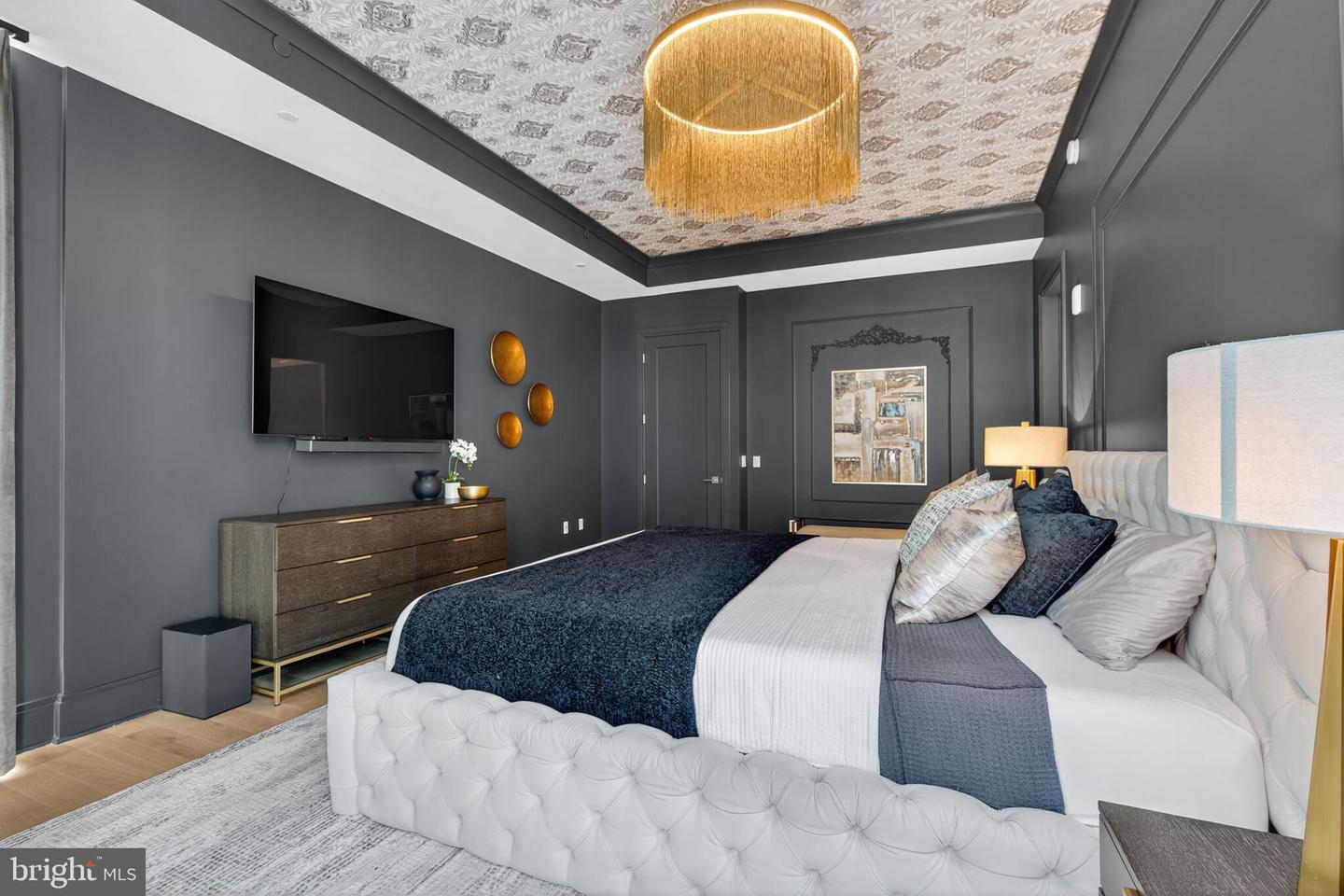 7887 JONES BRANCH DR #1904, MCLEAN, Virginia 22102, 3 Bedrooms Bedrooms, ,2 BathroomsBathrooms,Residential,For sale,7887 JONES BRANCH DR #1904,VAFX2288730 MLS # VAFX2288730