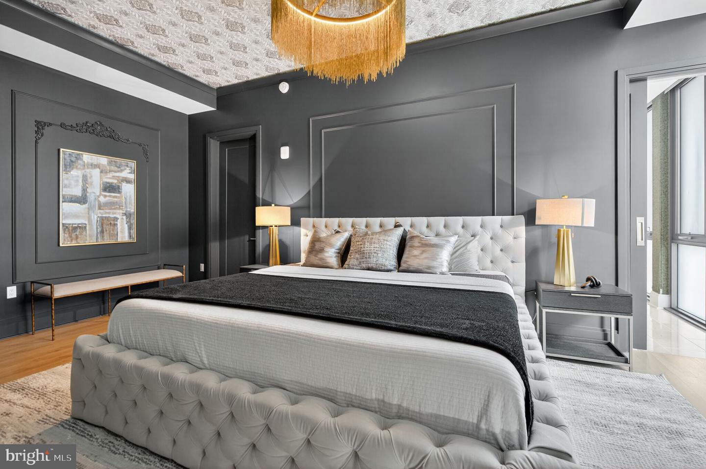 7887 JONES BRANCH DR #1904, MCLEAN, Virginia 22102, 3 Bedrooms Bedrooms, ,2 BathroomsBathrooms,Residential,For sale,7887 JONES BRANCH DR #1904,VAFX2288730 MLS # VAFX2288730