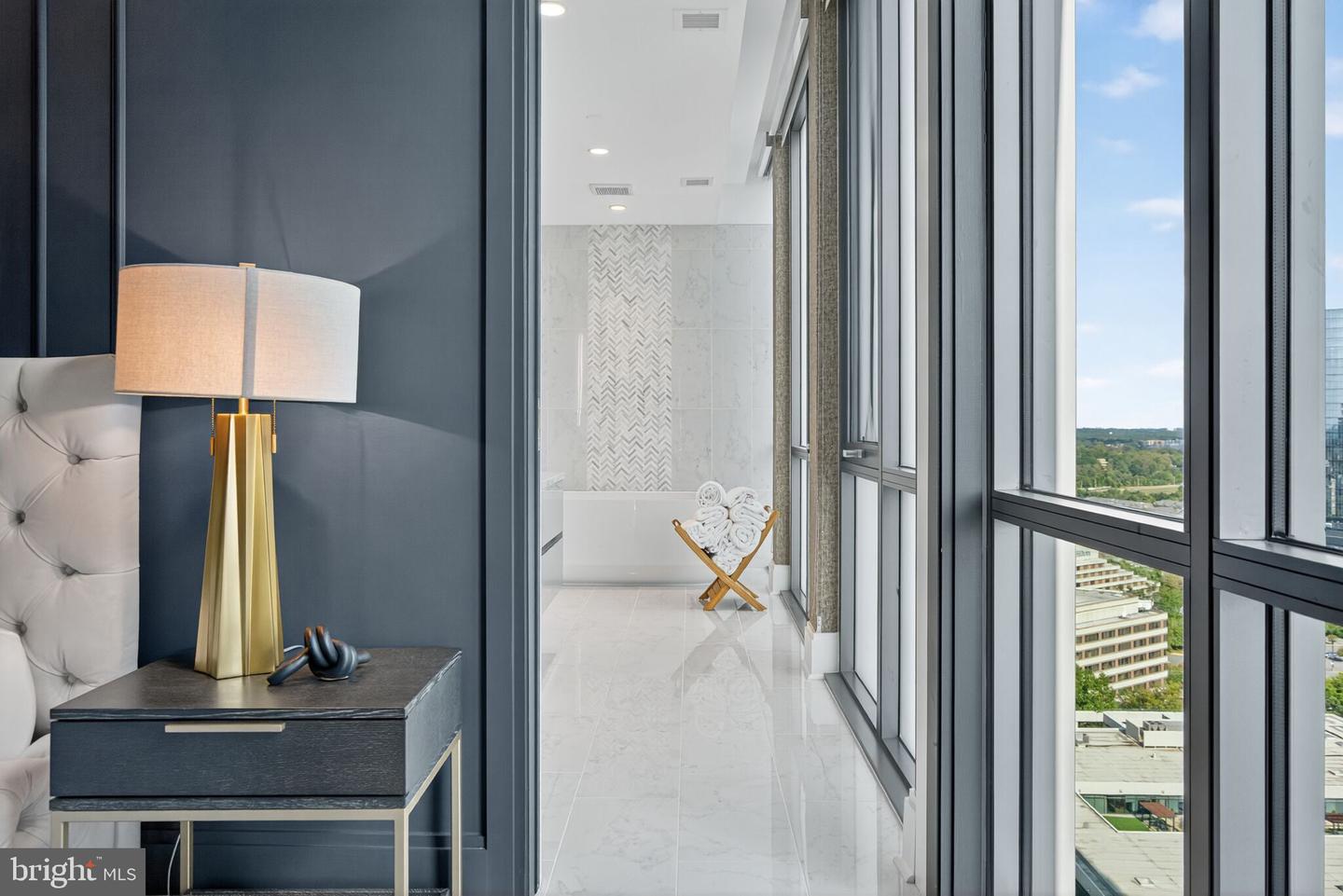 7887 JONES BRANCH DR #1904, MCLEAN, Virginia 22102, 3 Bedrooms Bedrooms, ,2 BathroomsBathrooms,Residential,For sale,7887 JONES BRANCH DR #1904,VAFX2288730 MLS # VAFX2288730