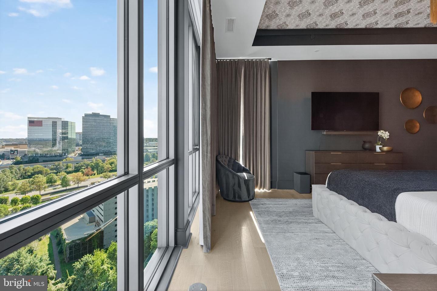 7887 JONES BRANCH DR #1904, MCLEAN, Virginia 22102, 3 Bedrooms Bedrooms, ,2 BathroomsBathrooms,Residential,For sale,7887 JONES BRANCH DR #1904,VAFX2288730 MLS # VAFX2288730