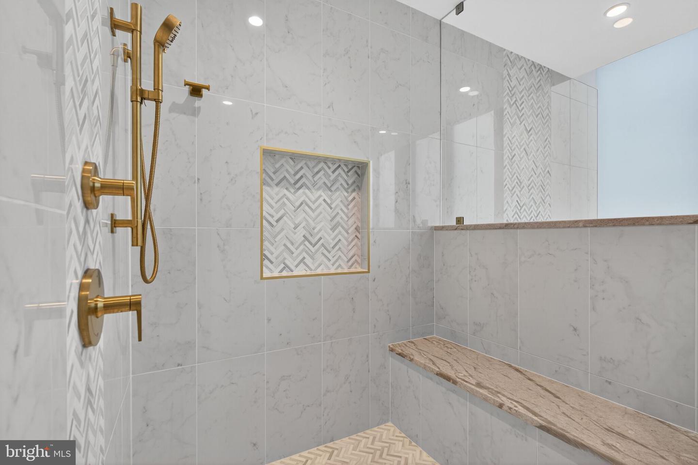 7887 JONES BRANCH DR #1904, MCLEAN, Virginia 22102, 3 Bedrooms Bedrooms, ,2 BathroomsBathrooms,Residential,For sale,7887 JONES BRANCH DR #1904,VAFX2288730 MLS # VAFX2288730