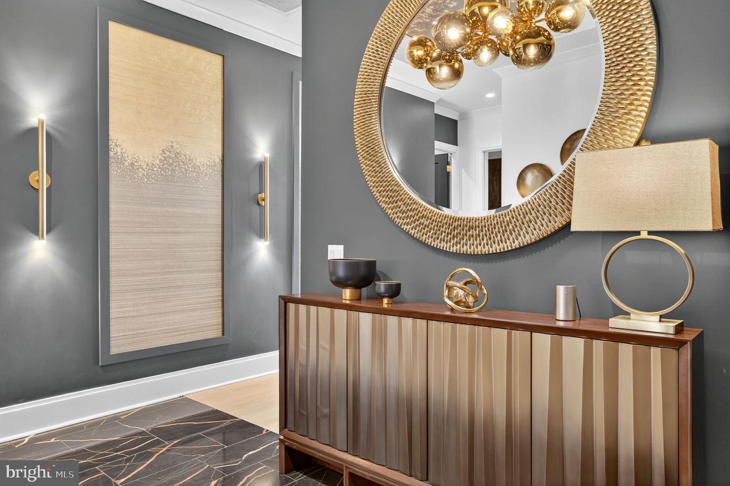 7887 JONES BRANCH DR #1904, MCLEAN, Virginia 22102, 3 Bedrooms Bedrooms, ,2 BathroomsBathrooms,Residential,For sale,7887 JONES BRANCH DR #1904,VAFX2288730 MLS # VAFX2288730