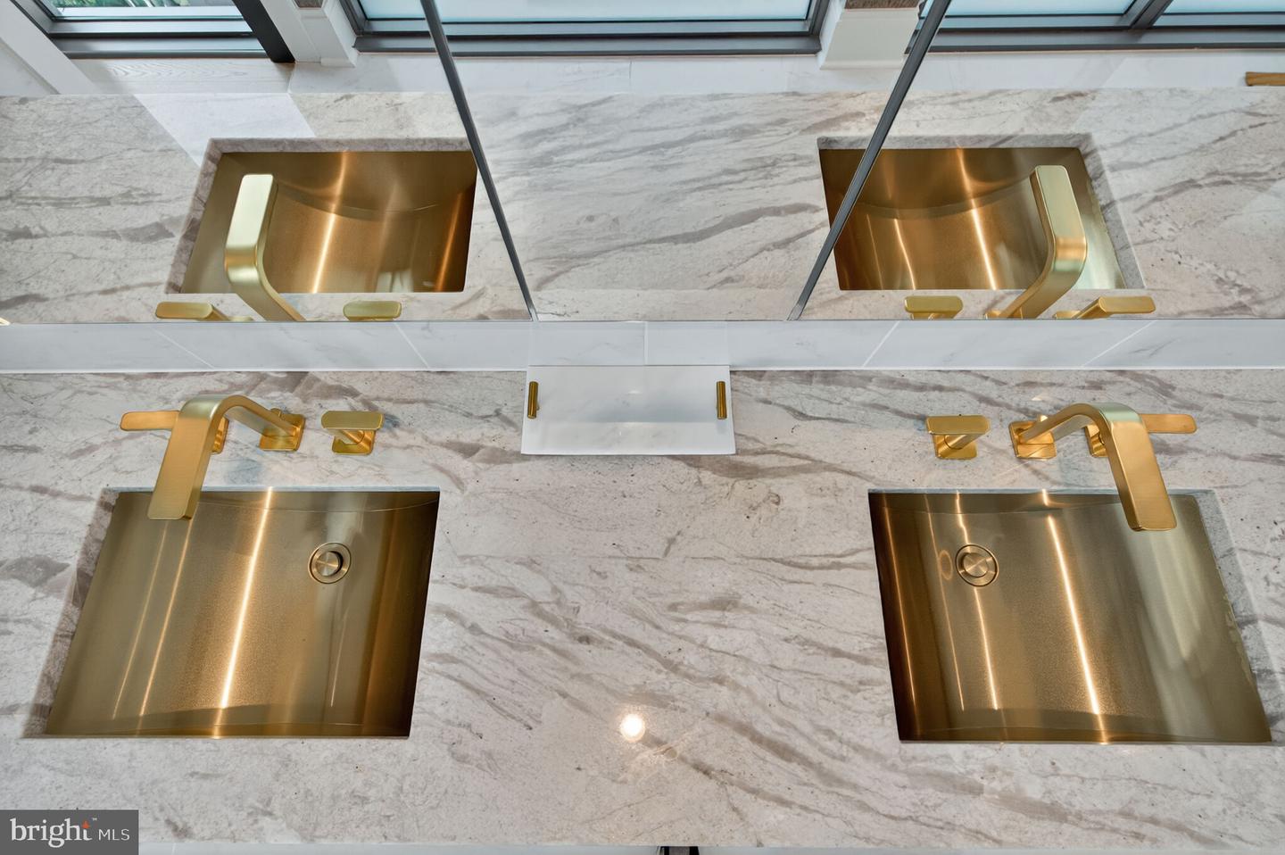 7887 JONES BRANCH DR #1904, MCLEAN, Virginia 22102, 3 Bedrooms Bedrooms, ,2 BathroomsBathrooms,Residential,For sale,7887 JONES BRANCH DR #1904,VAFX2288730 MLS # VAFX2288730