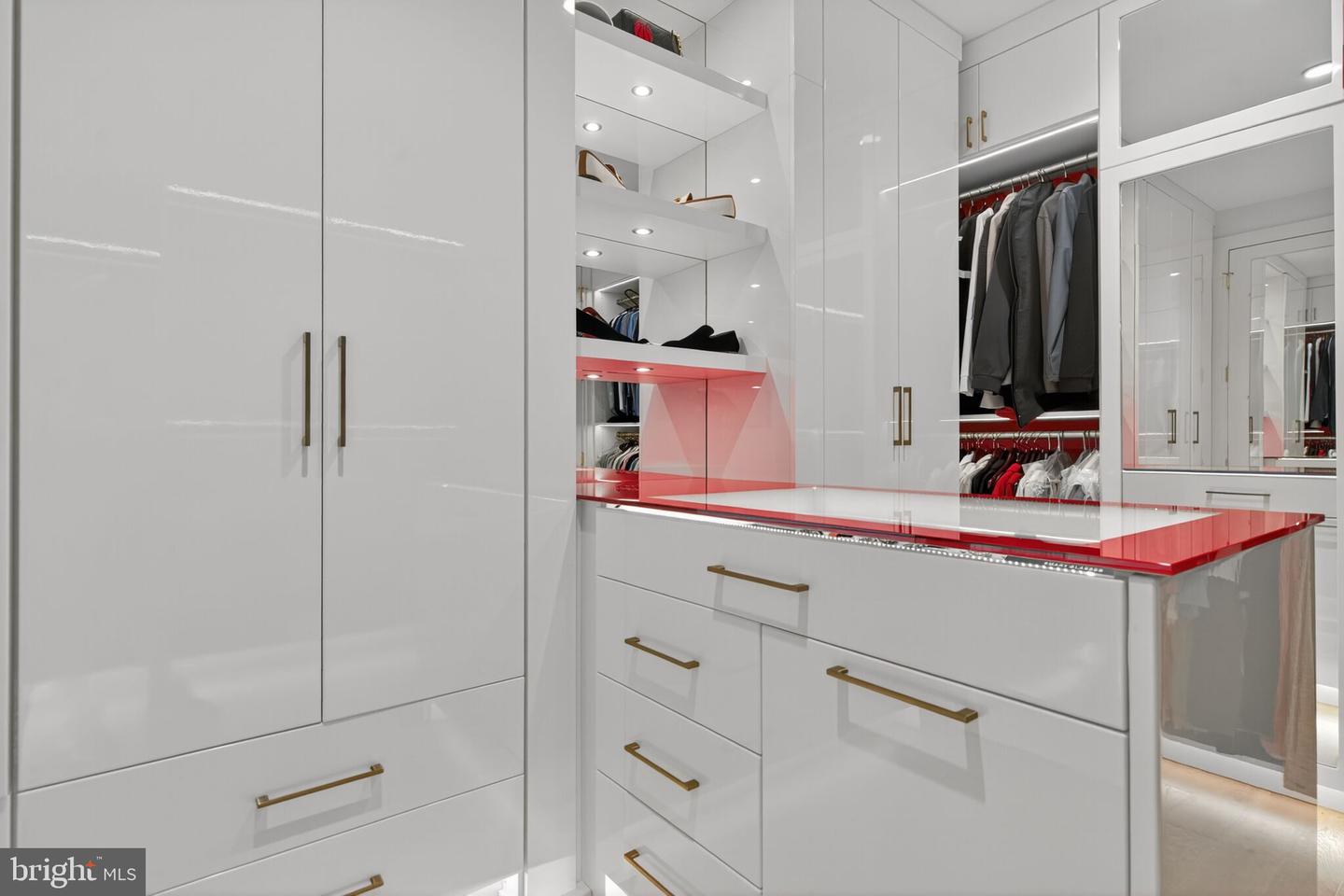 7887 JONES BRANCH DR #1904, MCLEAN, Virginia 22102, 3 Bedrooms Bedrooms, ,2 BathroomsBathrooms,Residential,For sale,7887 JONES BRANCH DR #1904,VAFX2288730 MLS # VAFX2288730