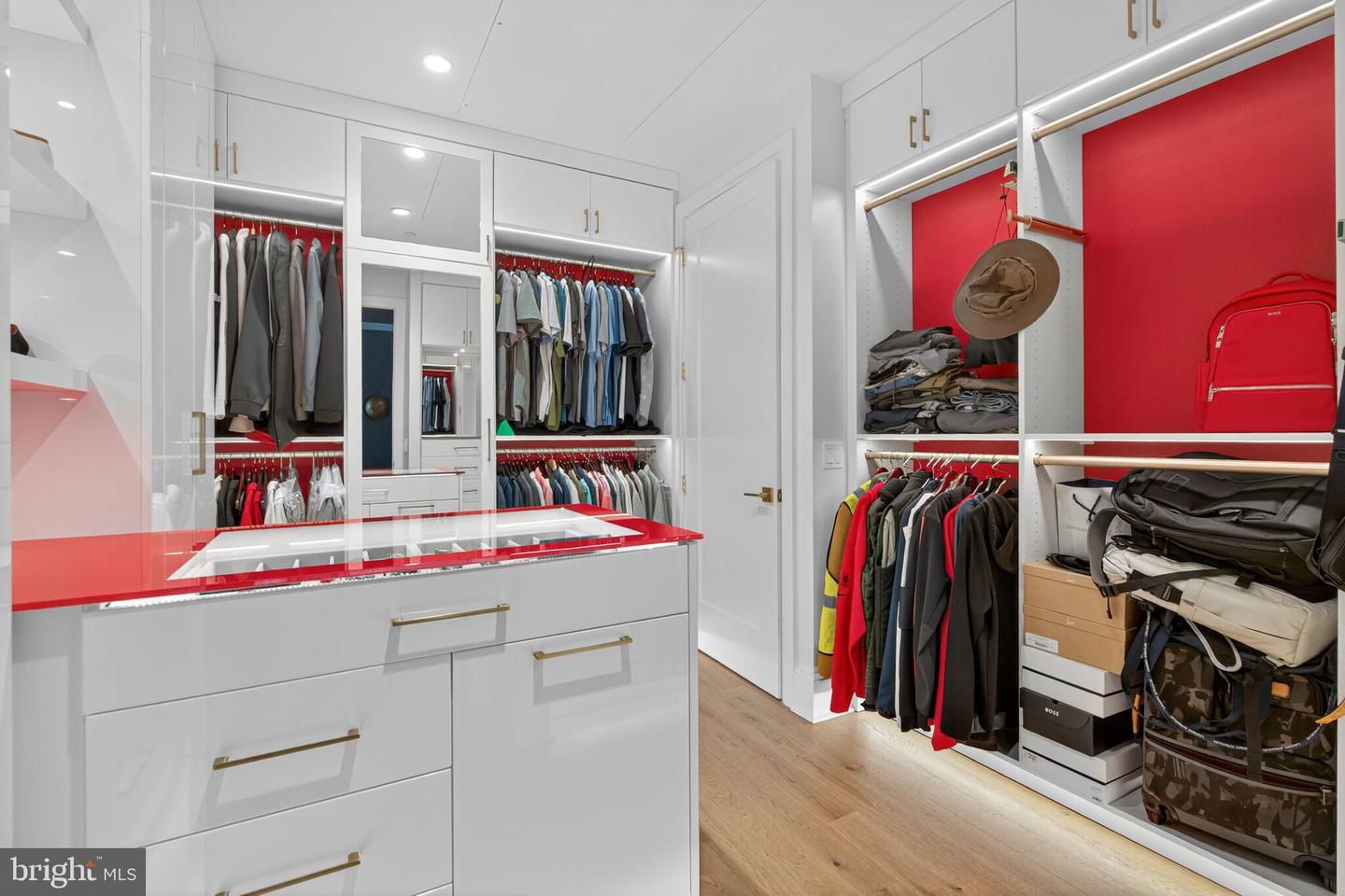 7887 JONES BRANCH DR #1904, MCLEAN, Virginia 22102, 3 Bedrooms Bedrooms, ,2 BathroomsBathrooms,Residential,For sale,7887 JONES BRANCH DR #1904,VAFX2288730 MLS # VAFX2288730