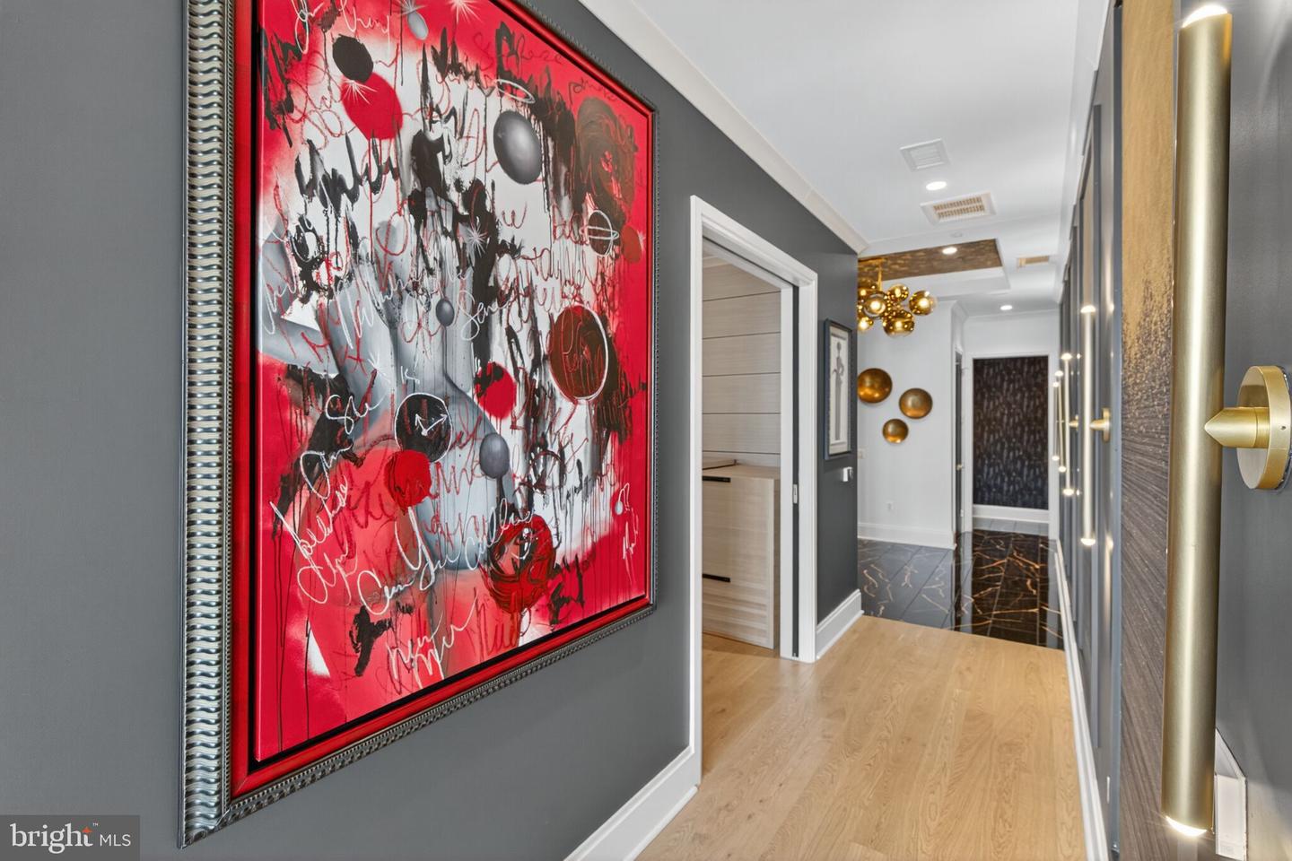 7887 JONES BRANCH DR #1904, MCLEAN, Virginia 22102, 3 Bedrooms Bedrooms, ,2 BathroomsBathrooms,Residential,For sale,7887 JONES BRANCH DR #1904,VAFX2288730 MLS # VAFX2288730