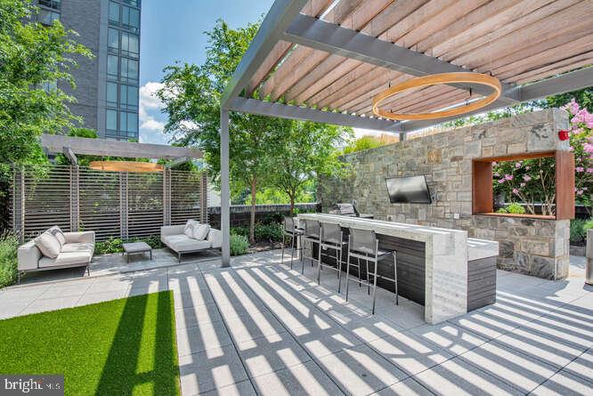 7887 JONES BRANCH DR #1904, MCLEAN, Virginia 22102, 3 Bedrooms Bedrooms, ,2 BathroomsBathrooms,Residential,For sale,7887 JONES BRANCH DR #1904,VAFX2288730 MLS # VAFX2288730