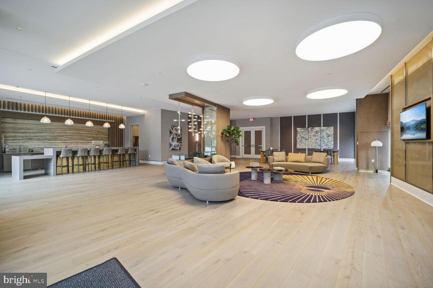 7887 JONES BRANCH DR #1904, MCLEAN, Virginia 22102, 3 Bedrooms Bedrooms, ,2 BathroomsBathrooms,Residential,For sale,7887 JONES BRANCH DR #1904,VAFX2288730 MLS # VAFX2288730