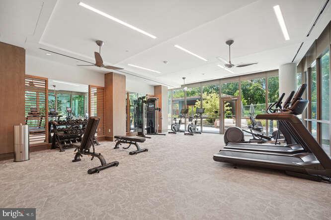 7887 JONES BRANCH DR #1904, MCLEAN, Virginia 22102, 3 Bedrooms Bedrooms, ,2 BathroomsBathrooms,Residential,For sale,7887 JONES BRANCH DR #1904,VAFX2288730 MLS # VAFX2288730