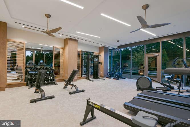 7887 JONES BRANCH DR #1904, MCLEAN, Virginia 22102, 3 Bedrooms Bedrooms, ,2 BathroomsBathrooms,Residential,For sale,7887 JONES BRANCH DR #1904,VAFX2288730 MLS # VAFX2288730