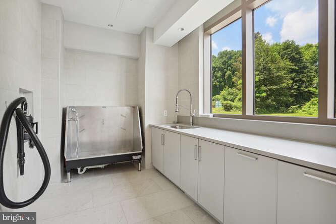 7887 JONES BRANCH DR #1904, MCLEAN, Virginia 22102, 3 Bedrooms Bedrooms, ,2 BathroomsBathrooms,Residential,For sale,7887 JONES BRANCH DR #1904,VAFX2288730 MLS # VAFX2288730