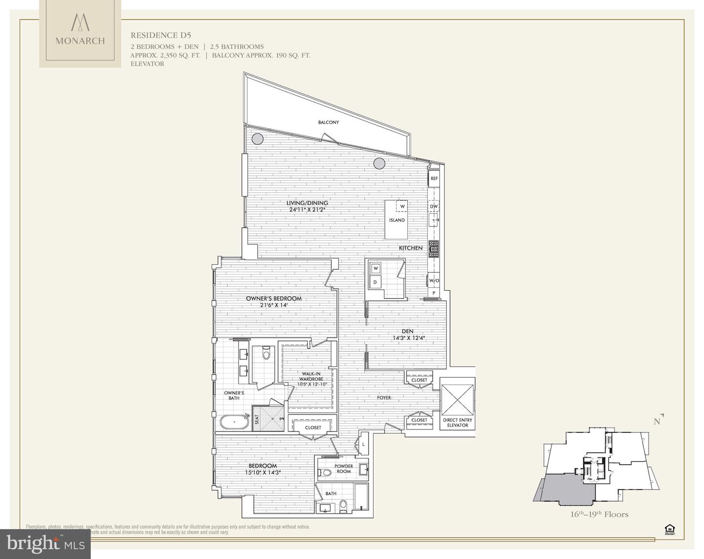 7887 JONES BRANCH DR #1904, MCLEAN, Virginia 22102, 3 Bedrooms Bedrooms, ,2 BathroomsBathrooms,Residential,For sale,7887 JONES BRANCH DR #1904,VAFX2288730 MLS # VAFX2288730