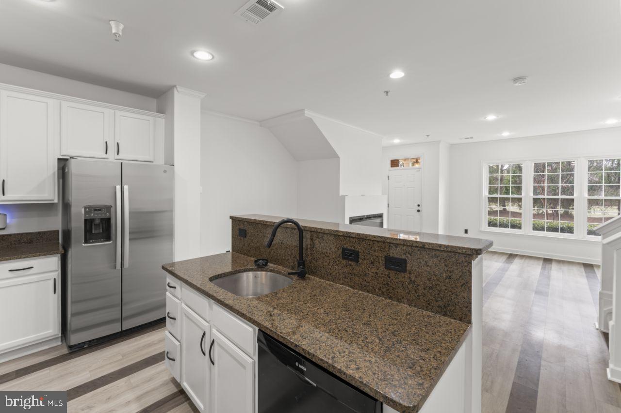 42261 TERRAZZO TER, ALDIE, Virginia 20105, 3 Bedrooms Bedrooms, 6 Rooms Rooms,2 BathroomsBathrooms,Residential,For sale,42261 TERRAZZO TER,VALO2115196 MLS # VALO2115196